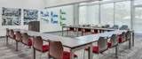2820 214th St - Photo 4