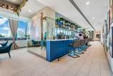 2820 214th St - Photo 6