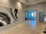 2820 214th St - Photo 7