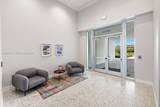 2820 214th St - Photo 8