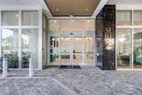 2820 214th St - Photo 9