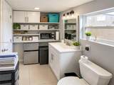 4832 47 Ln - Photo 12