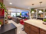 4832 47 Ln - Photo 7