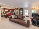 4832 47 Ln - Photo 8