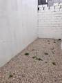 2320 7th Ct - Photo 10
