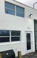 2320 7th Ct - Photo 11