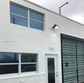 2320 7th Ct - Photo 12