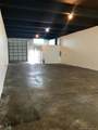 2320 7th Ct - Photo 2