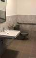 2320 7th Ct - Photo 3