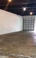 2320 7th Ct - Photo 4