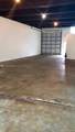 2320 7th Ct - Photo 5