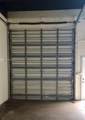 2320 7th Ct - Photo 6