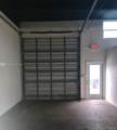 2320 7th Ct - Photo 7
