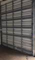 2320 7th Ct - Photo 8