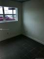 2320 7th Ct - Photo 9