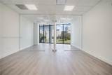 21290 Biscayne Blvd - Photo 1