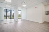21290 Biscayne Blvd - Photo 2