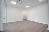 21290 Biscayne Blvd - Photo 4