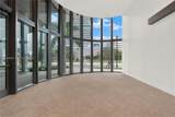 21290 Biscayne Blvd - Photo 5