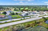 1241 Us Hwy 27 S - Photo 10