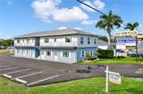 1241 Us Hwy 27 S - Photo 11