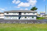 1241 Us Hwy 27 S - Photo 12
