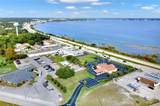 1241 Us Hwy 27 S - Photo 13