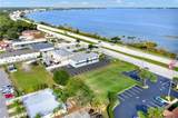 1241 Us Hwy 27 S - Photo 14
