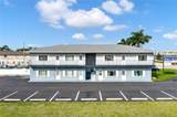 1241 Us Hwy 27 S - Photo 15