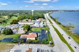 1241 Us Hwy 27 S - Photo 17