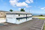 1241 Us Hwy 27 S - Photo 18