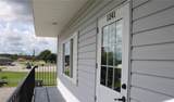 1241 Us Hwy 27 S - Photo 2