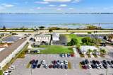 1241 Us Hwy 27 S - Photo 22