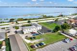 1241 Us Hwy 27 S - Photo 25