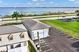1241 Us Hwy 27 S - Photo 26