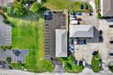 1241 Us Hwy 27 S - Photo 3