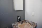 1241 Us Hwy 27 S - Photo 35