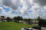 1241 Us Hwy 27 S - Photo 38
