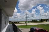 1241 Us Hwy 27 S - Photo 39