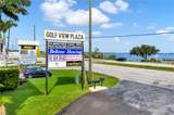 1241 Us Hwy 27 S - Photo 4