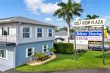 1241 Us Hwy 27 S - Photo 5