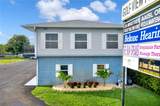 1241 Us Hwy 27 S - Photo 6