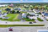 1241 Us Hwy 27 S - Photo 7