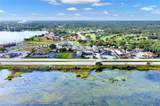 1241 Us Hwy 27 S - Photo 8