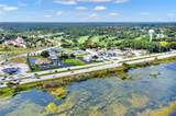 1241 Us Hwy 27 S - Photo 9