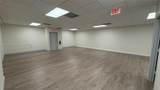 2950 62nd St - Photo 2