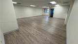 2950 62nd St - Photo 3