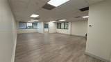 2950 62nd St - Photo 4