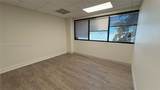 2950 62nd St - Photo 5