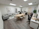 2950 62nd St - Photo 1